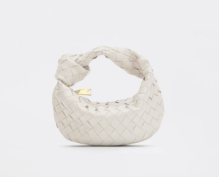 Screen Shot 2022-03-24 at 6.12.19 AM